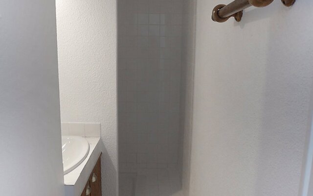 Maison de locéan 15749