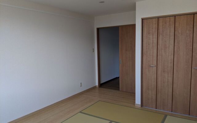 Machi no Hotel
