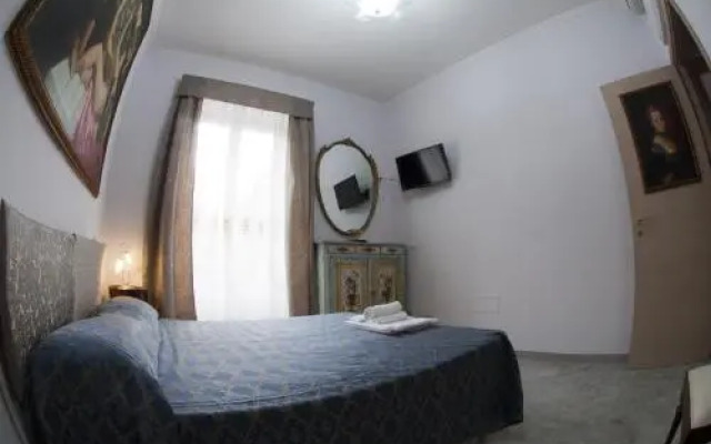 Casavamica