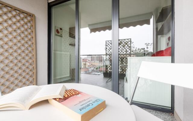 Italianway - Meda 27 B