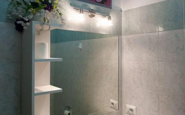Interno 9
