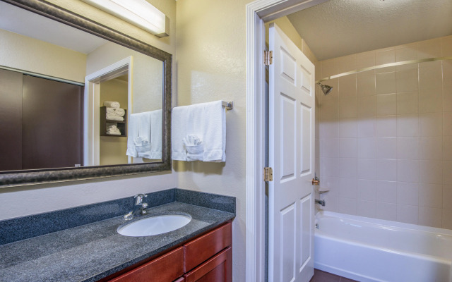 Staybridge Suites Allentown West by IHG