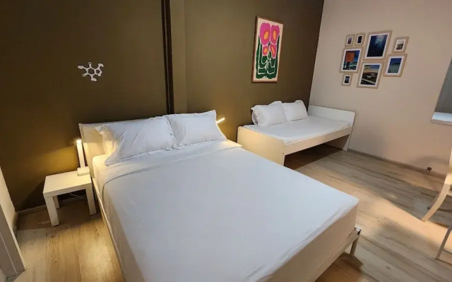 IHOC - Phuket OldTown
