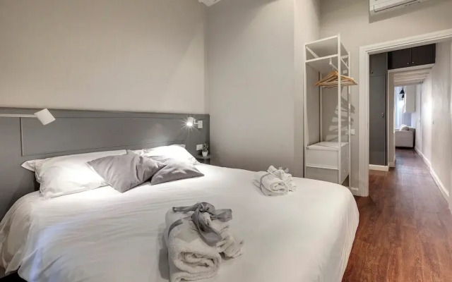 Mamo Florence - Cloe Apartment