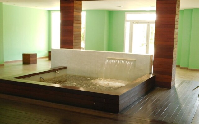 Apartamento Royal Marina - A194