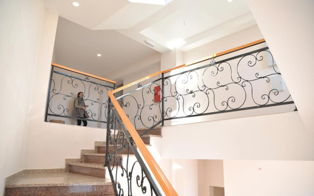 Apartments Milmari M 6.7.8