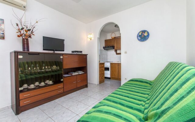 Apartments Mirjana