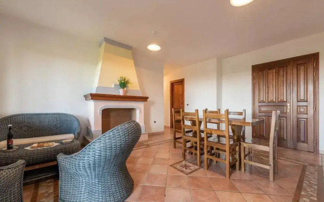 Charming Holiday Home Near La Caletta Beaches