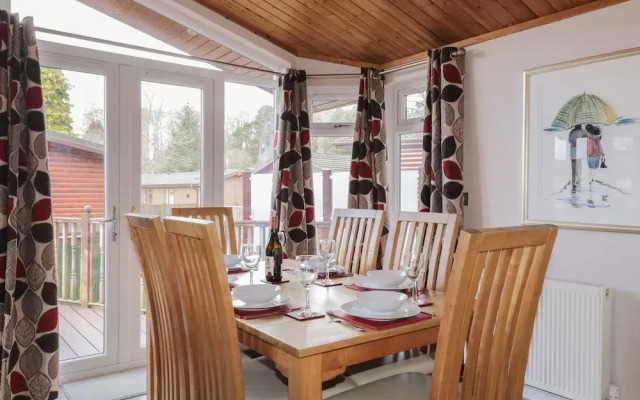 22 Thirlmere