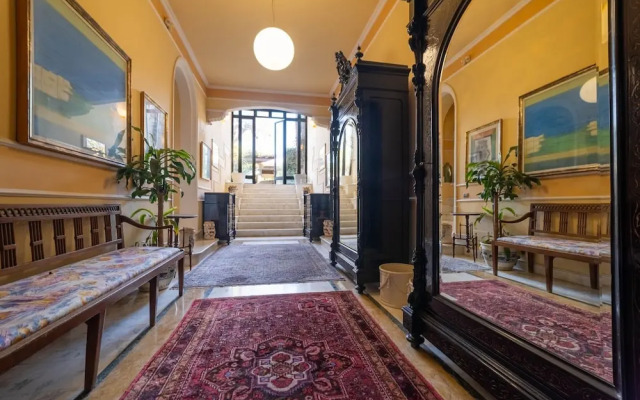 Etna & Mare Escape Catania by Wonderful Italy