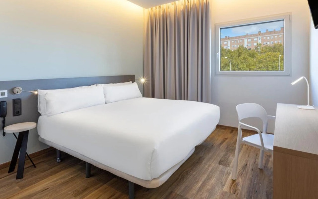 Hotel Savoy