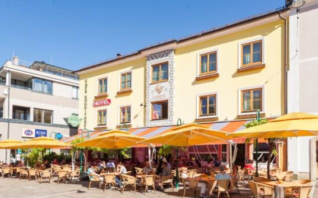 Landgraf