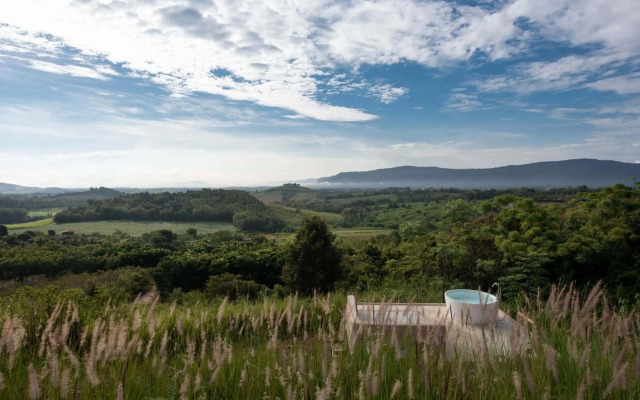 Sala Khaoyai