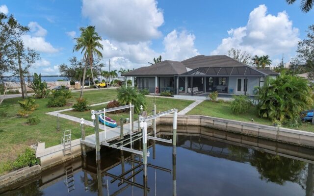 329 Bayridge Place