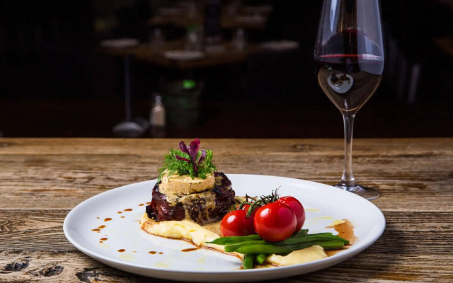 The Studios by Haus, Ascend Hotel Collection