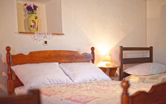 House Percan Ivica / K1