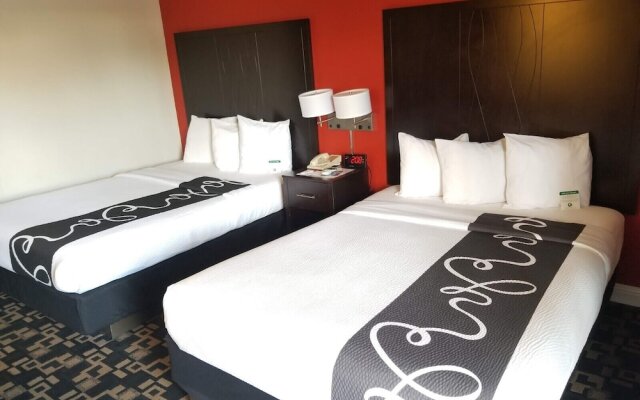 Ramada by Wyndham Oceanside