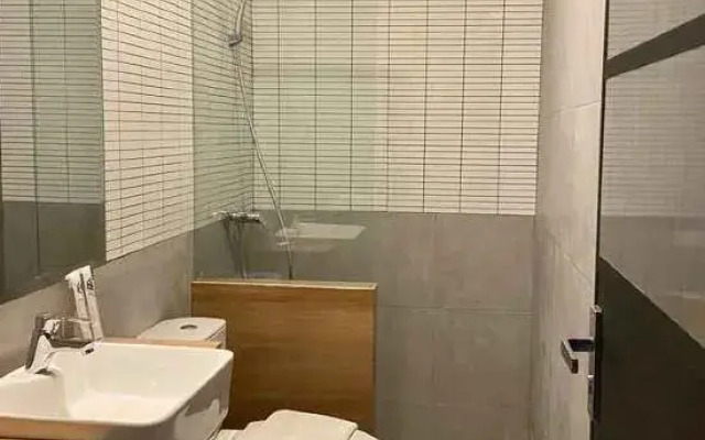 Hotel Sae Inn Kendal