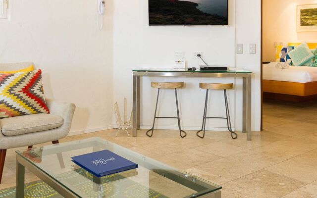 Noosa Blue Resort