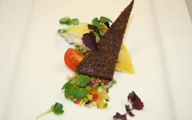 Aktivhotel Rohrmooserhof