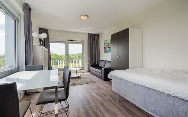StudentStay