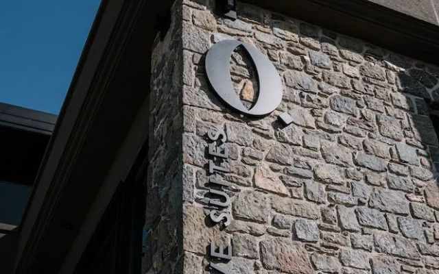 Opal Executive Suites