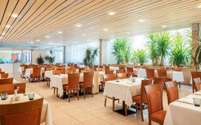 Marko Polo Maradiso Hotel by Aminess