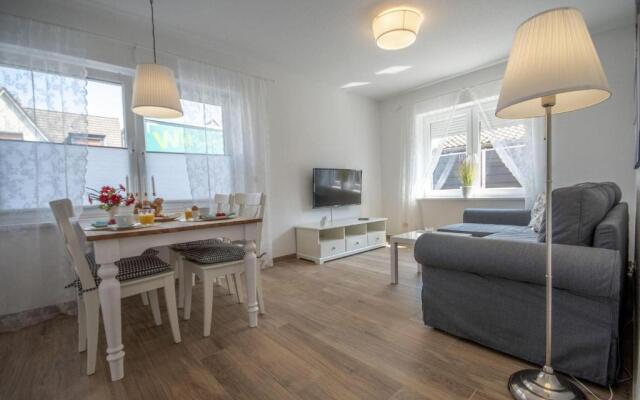 Cuxhavener-Strasse-5-2