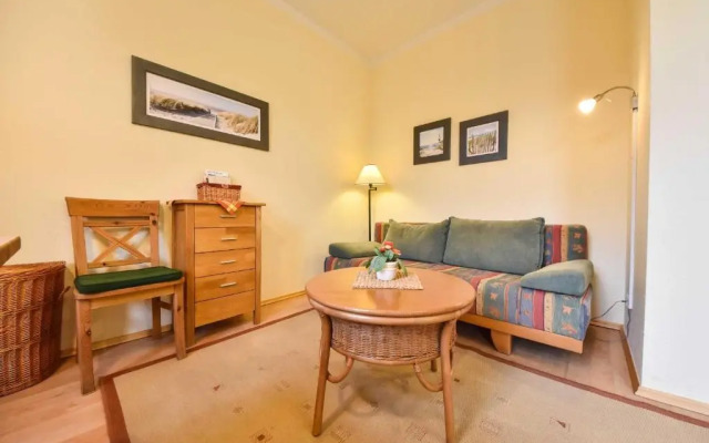 Villa Inge Wohnung 9