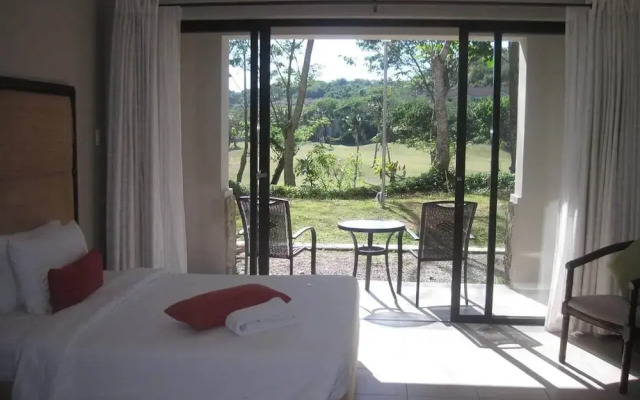 Unit Owners Accommodations at Fairways