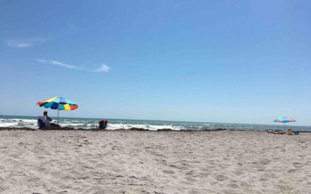 Ocean Landings Resort