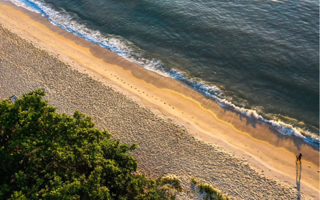 Ondas Praia Resort