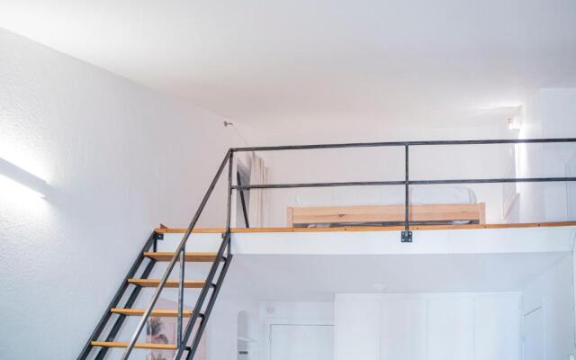 075 - Casa intimità, centro Chiavari, 600 metri mare