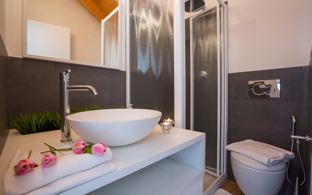 Riva Bellano Camelia 1