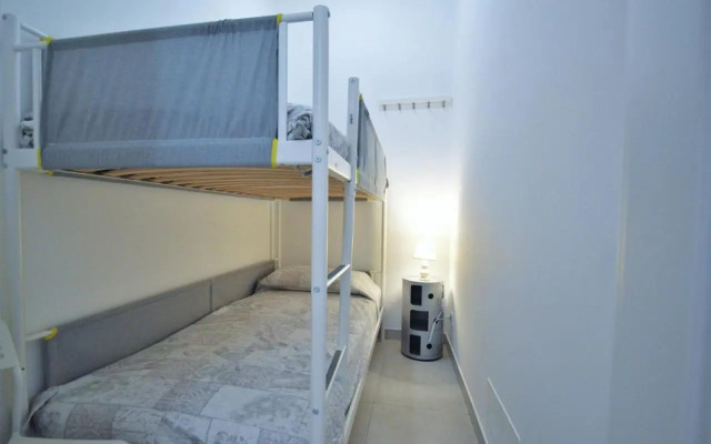 Villa Sweet Dream con Piscina Privata Riscaldata