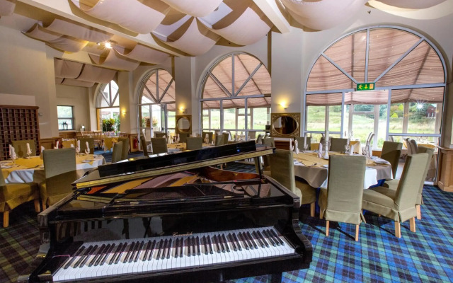 The Skipton Hotel - Formerly Hotel Rendezvous