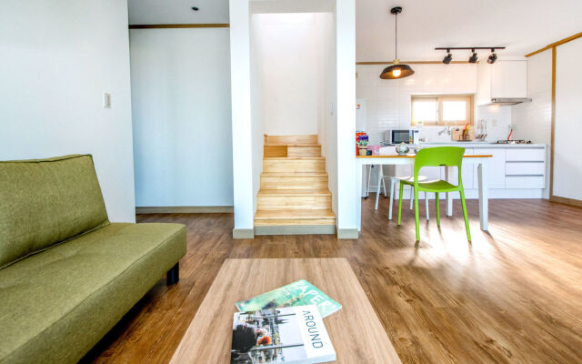Boreum Pension