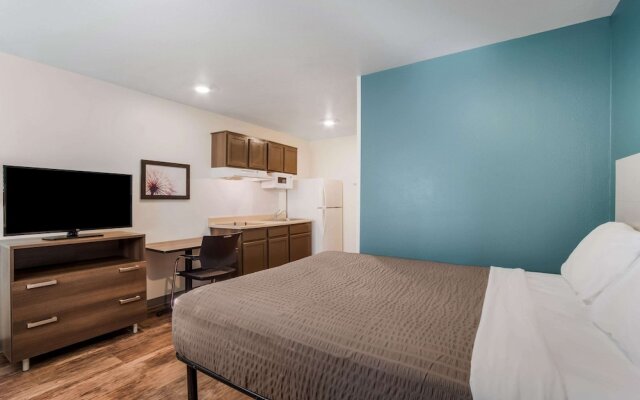 Value Place North Charleston (Leeds)