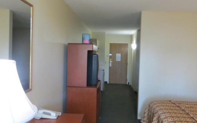 Holiday Inn Express Chicago Nw - Arlington Heights By Ihg