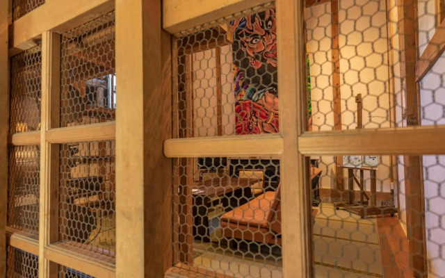 Kuroishi - House - Vacation STAY 87006