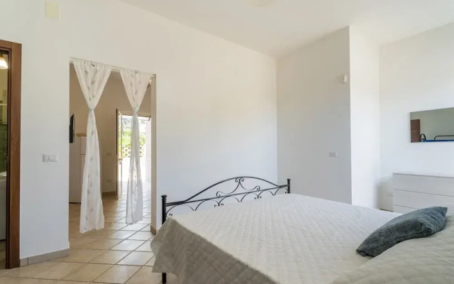 2952 Residence Flamingo - Appartamento Piccolo by Barbarhouse