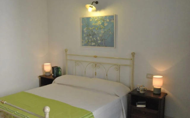 Palazzo San Giovanni