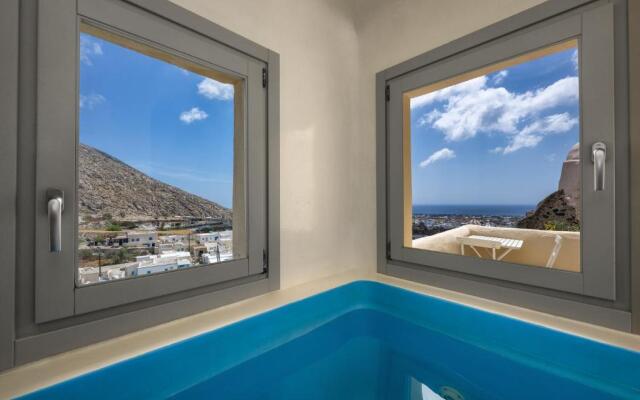 450 Years Castle House for 2-5 People/Jacuzzi