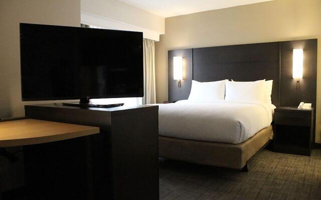 Residence Inn by Marriott Louisville Airport