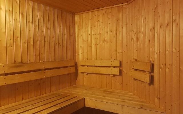 Waimahana 4 by Luxury Lakeside Accommodation