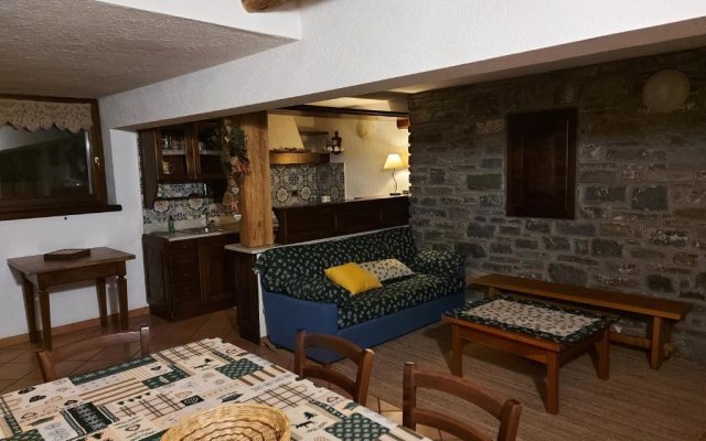 La Taverna