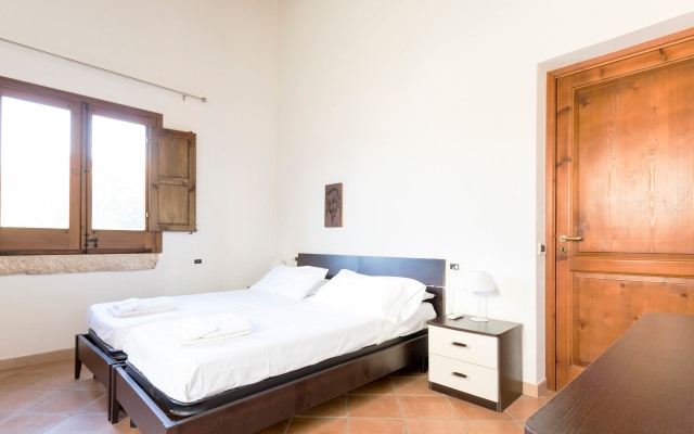 Italianway - Villa Cialoma