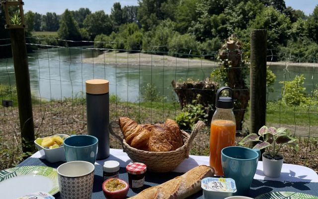 Les nuits de Cassiopée