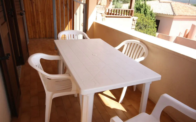 Casa Nadia