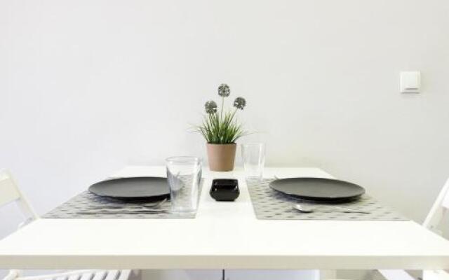 The Vintage Rentals
